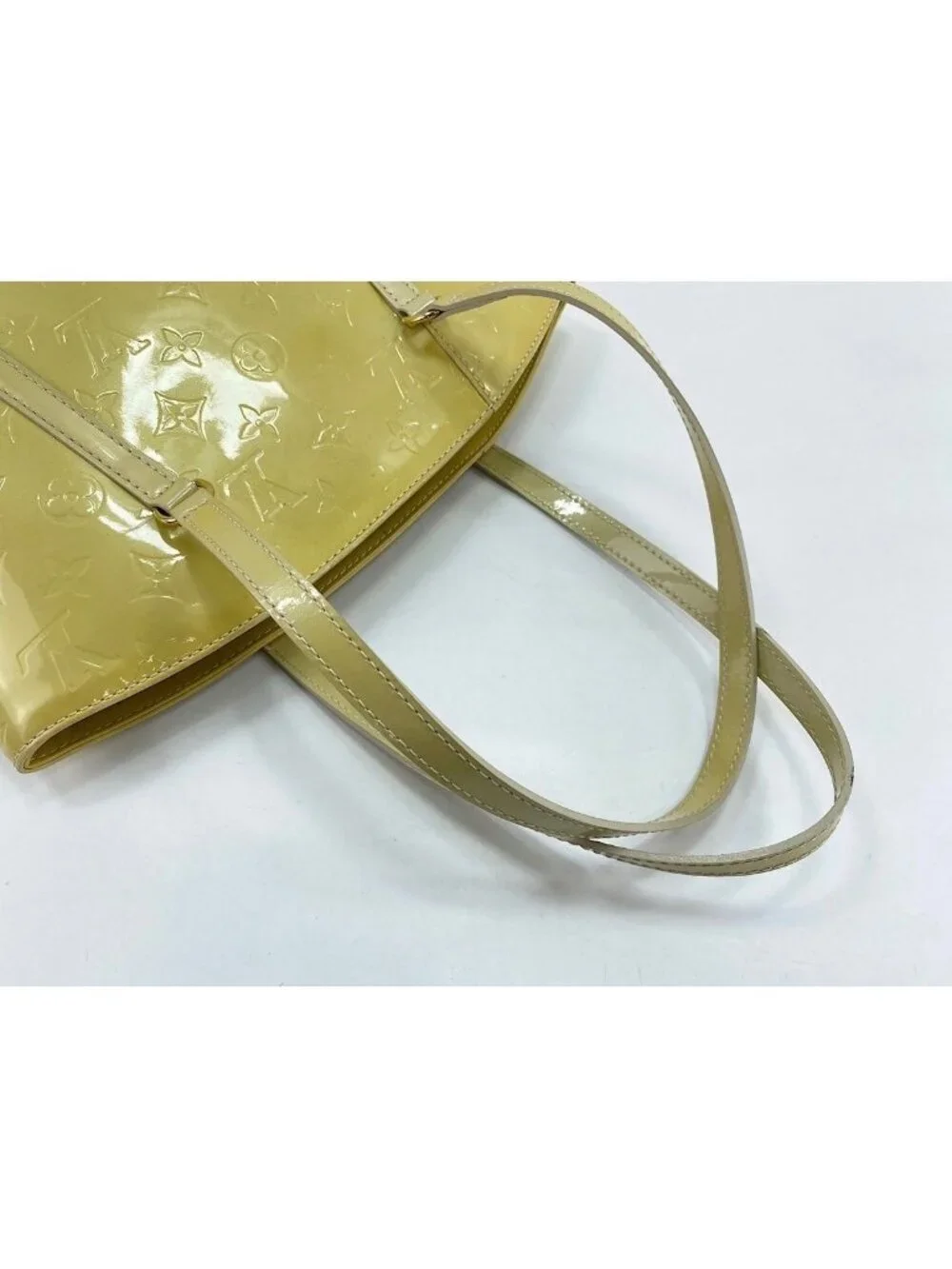 Louis Vuitton Avalon MM Bag